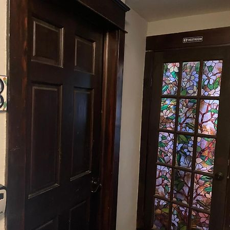 Private Room In The Heart Of Little Havana 迈阿密 外观 照片