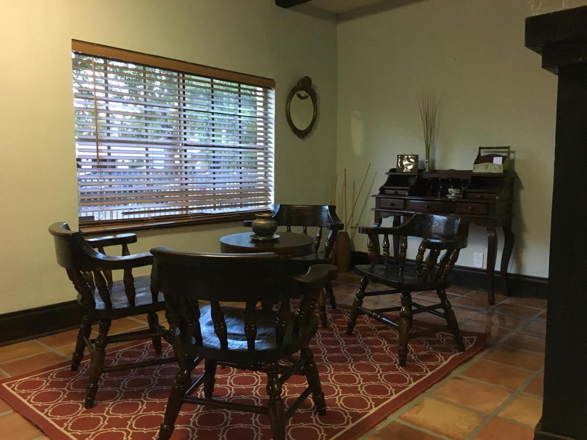 Private Room In The Heart Of Little Havana 迈阿密 外观 照片