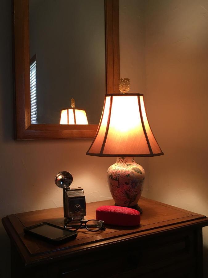 Private Room In The Heart Of Little Havana 迈阿密 外观 照片