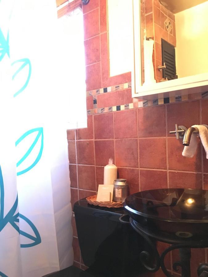 Private Room In The Heart Of Little Havana 迈阿密 外观 照片