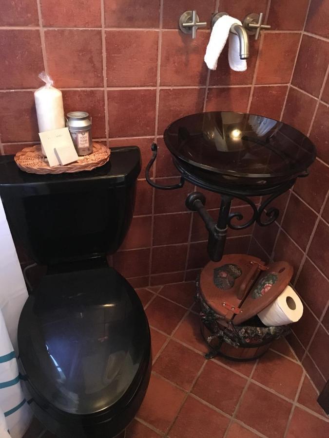 Private Room In The Heart Of Little Havana 迈阿密 外观 照片