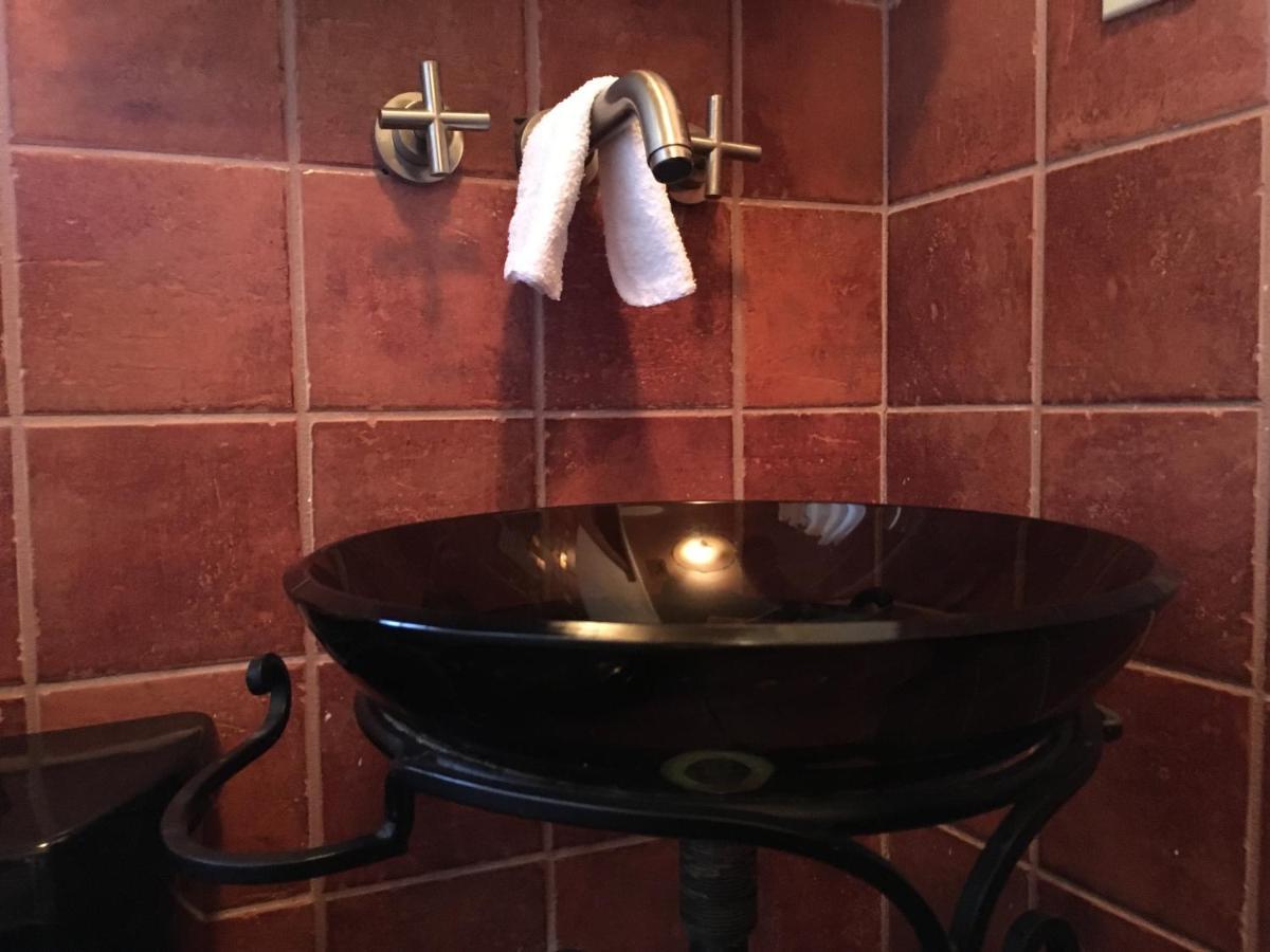 Private Room In The Heart Of Little Havana 迈阿密 外观 照片