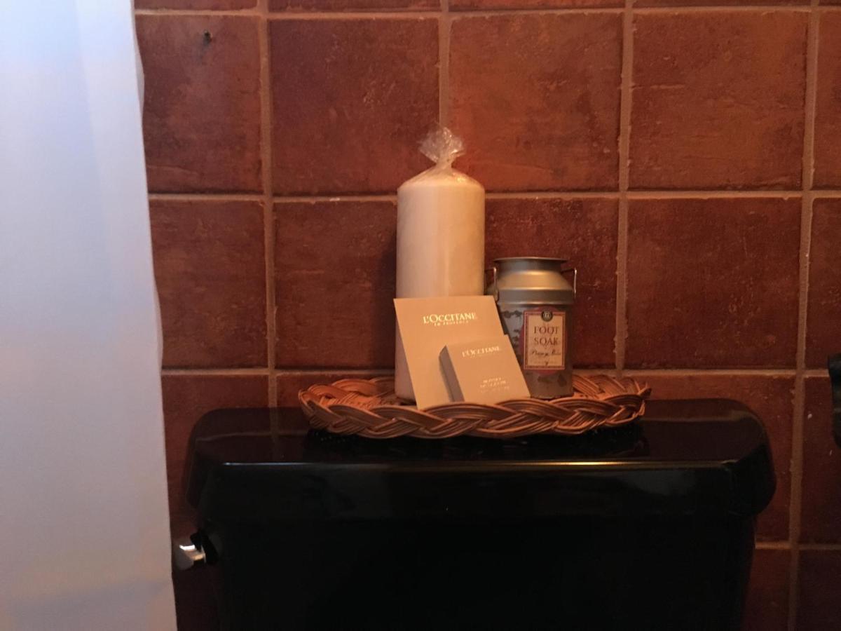 Private Room In The Heart Of Little Havana 迈阿密 外观 照片