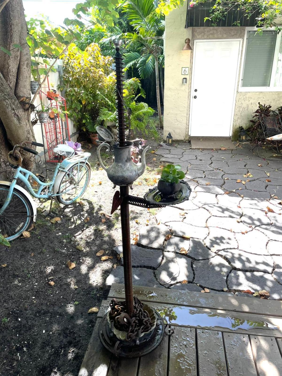 Private Room In The Heart Of Little Havana 迈阿密 外观 照片